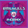 CDEmil Bulls / Phoenix