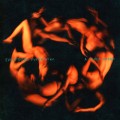 LPEverything Everything / Fever Dream / Vinyl