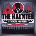 CDHaunted / Strength In Numbers