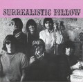 CDJefferson Airplane / Surrealistic Pillow