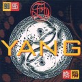 CDFish / Yang:1980-1995