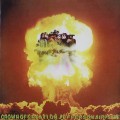 CDJefferson Airplane / Crown Of Creation