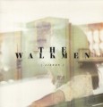 LPWalkmen / Lisbon / Vinyl