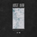 LPWage War / Deadweight / Vinyl