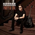 LPThorogood George / Party Of One / Vinyl