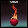 CDDead Lord / In Ignorance We Trust