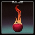 LPDead Lord / In Ignorance We Trust / Vinyl