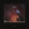 CDLeprous / Malina