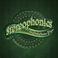 LPStereophonics / Just Enough Education To Perform / Vinyl