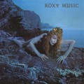 LPRoxy Music / Siren / Vinyl