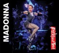 CD/DVDMadonna / Rebel Heart Tour / CD+DVD / Digipack