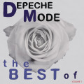 CDDepeche Mode / Best Of Vol.1