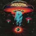 LP / Boston / Boston / Vinyl