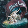 LPMeat Loaf / Dead Ringer For Love / Vinyl