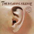 LPManfred Mann's Earth Band / Roaring Silence / Vinyl
