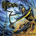 LPHexx / Wrath Of The Reaper / Vinyl