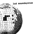 LPLCD Soundsystem / LCD Soundsystem / Vinyl