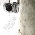 CDLCD Soundsystem / Sound Of Silver