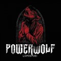 LPPowerwolf / Lupus Dei / Vinyl
