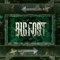 CDBigfoot / Bigfoot