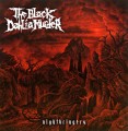 CDBlack Dahlia Murder / Nightbringers / Bonus Tracks / Digipack