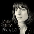 CDElefteriadu Martha / Kresby tu