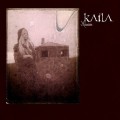 CDKatla / Modurastin / Digipack