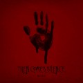LPThen Comes Silence / Blood / Vinyl