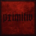 LPArroganz / Primitiv / Vinyl