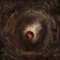 2LPOphis / Dismal Circle / Vinyl / 2LP