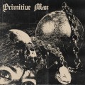 2LPPrimitive Man / Caustic / Vinyl / 2LP