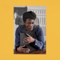 CDClementine Benjamin / I Tell A Fly / Limited / Digipack