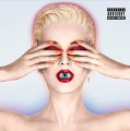 2LP / Perry Katy / Witness / Vinyl / 2LP