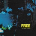 LPFree / Tons Of Sobs / Vinyl