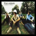 2CDVerve / Urban Hymns / 2CD