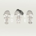 CDNoisia / Outer Edges / Digipack