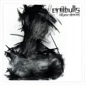 CDEmil Bulls / Kill Your Demons