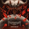 CDProcession / Doom Decimation