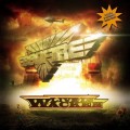 CDBonfire / Live In Wacken