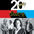 LPDoors / Singles / Vinyl / 20 Single / 7" 45RPM / Limited / Box