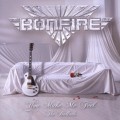 2CDBonfire / You Make Me Feel-The Ballads / 2CD