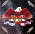 CDBonfire / Rebel Soul