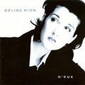 LPDion Celine / D'eux / Vinyl