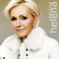 2LPVondrkov Helena / Platinov Helena / Vinyl / 2LP