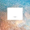LPPet Shop Boys / Elysium / Vinyl
