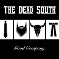 CDDead South / Good Company / Digipack
