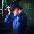 LPPrins Michael / Dreamers DreamIs Forever To Be Yours / Vinyl