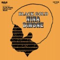 LPSimone Nina / Black Gold / Vinyl
