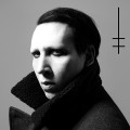 LPMarilyn Manson / Heaven Upside Down / Vinyl