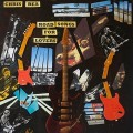 2LPRea Chris / Road Songs For Lovers / Vinyl / 2LP